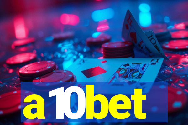 a10bet