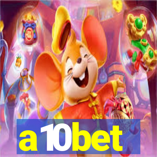 a10bet