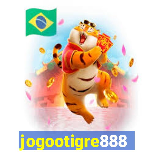 jogootigre888