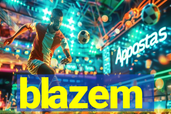 blazem