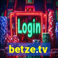 betze.tv