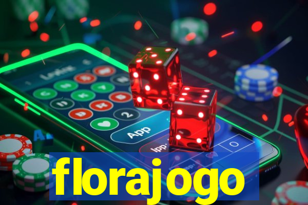 florajogo