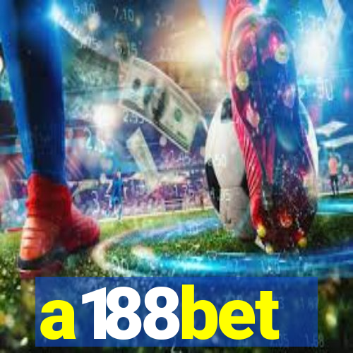 a188bet