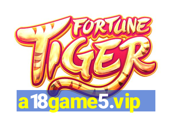 a18game5.vip