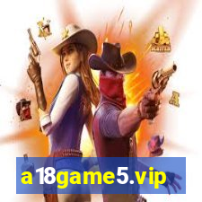 a18game5.vip