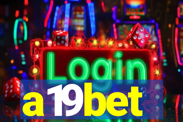 a19bet