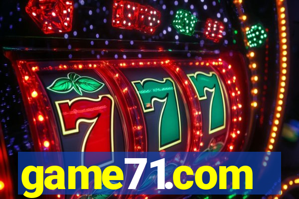 game71.com