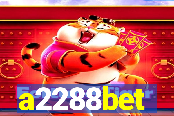 a2288bet