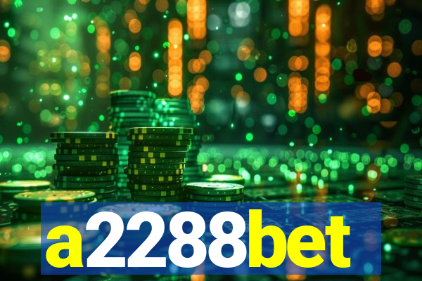 a2288bet