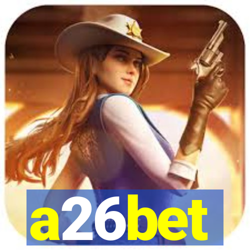 a26bet