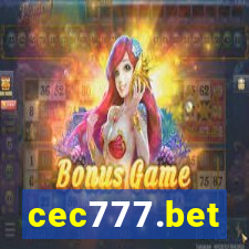 cec777.bet