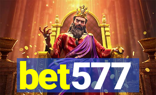 bet577
