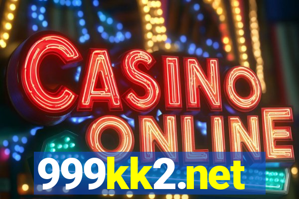 999kk2.net