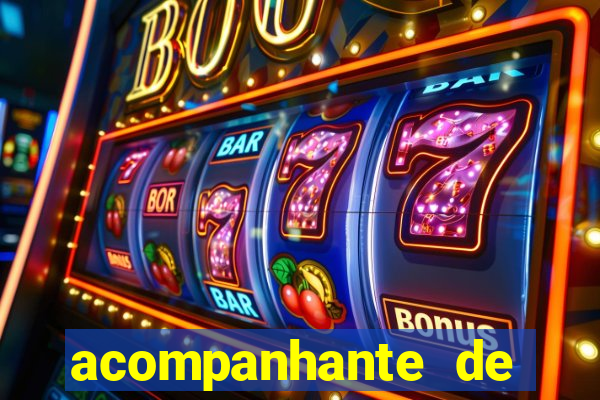 acompanhante de luxo de porto velho