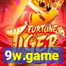 9w.game