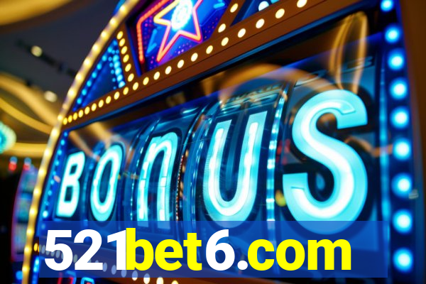 521bet6.com