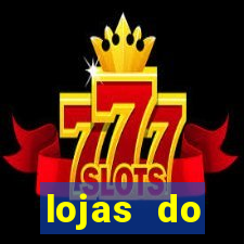 lojas do camelodromo de porto alegre