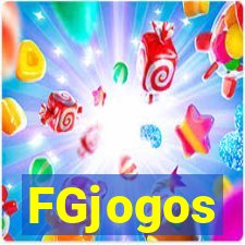 FGjogos