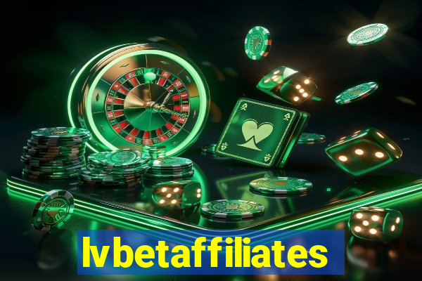 lvbetaffiliates