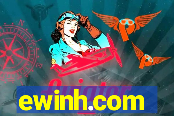 ewinh.com