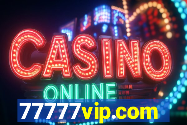 77777vip.com