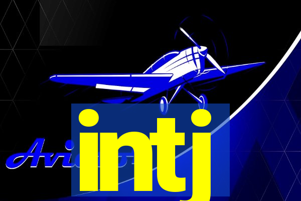 intj
