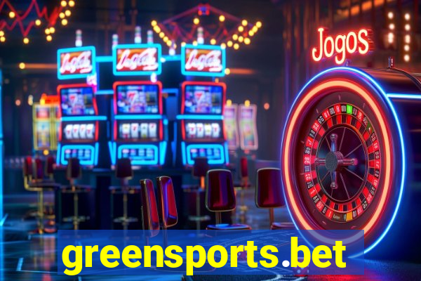 greensports.bet