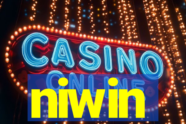 niwin