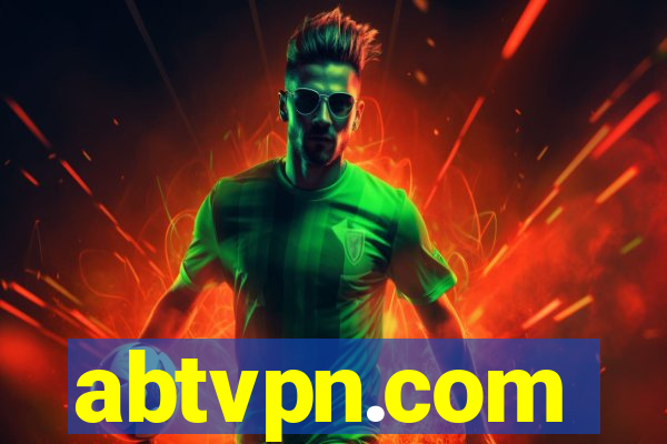 abtvpn.com