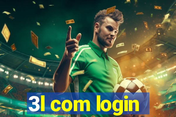 3l com login