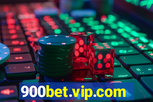900bet.vip.com