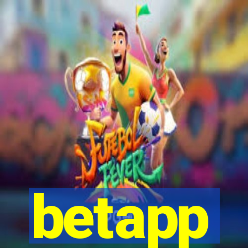 betapp