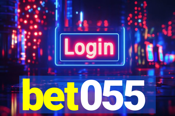 bet055