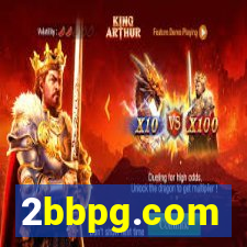 2bbpg.com