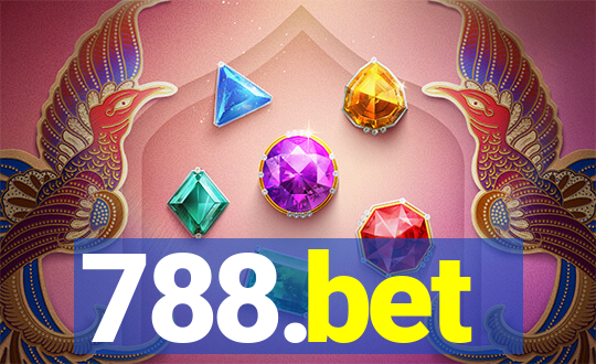 788.bet