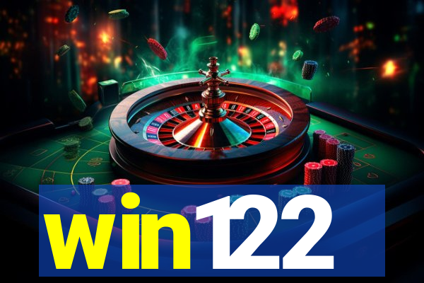win122
