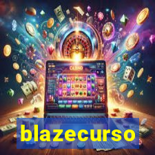 blazecurso