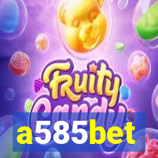 a585bet