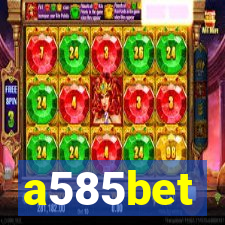 a585bet
