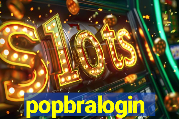 popbralogin