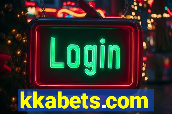 kkabets.com