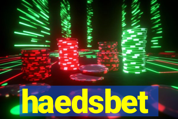 haedsbet