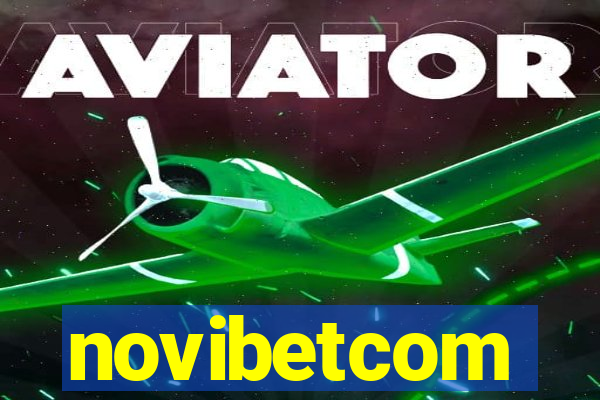 novibetcom