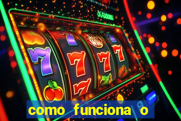 como funciona o fortune rabbit