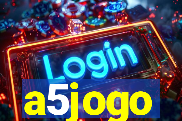 a5jogo