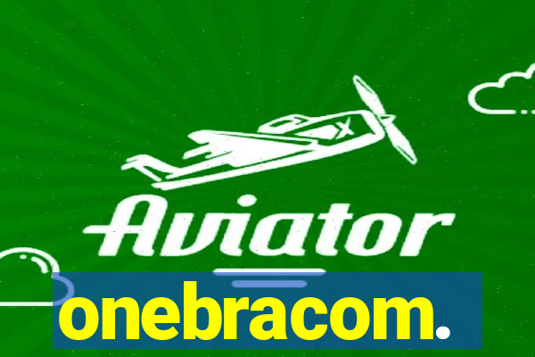 onebracom.