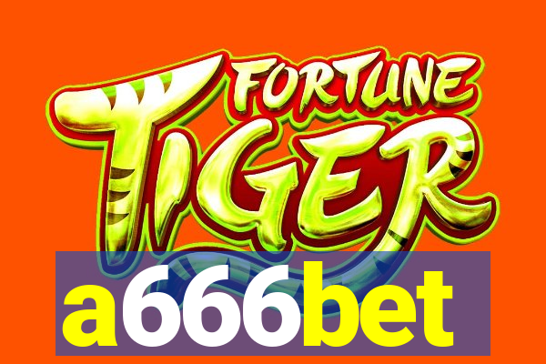 a666bet