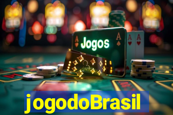 jogodoBrasil
