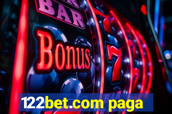 122bet.com paga