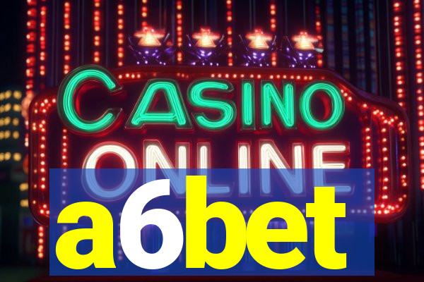 a6bet